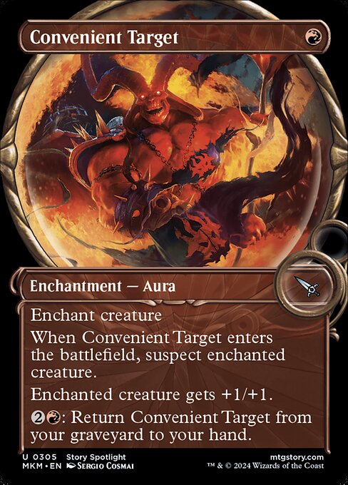 {"alchemy":1,"brawl":1,"commander":1,"duel":1,"future":1,"historic":1,"legacy":1,"modern":1,"oathbreaker":1,"oldschool":0,"pauper":0,"paupercommander":0,"penny":0,"pioneer":1,"predh":0,"standard":1,"standardbrawl":1,"timeless":1,"vintage":1}