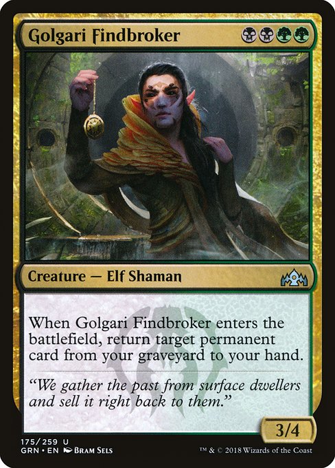 {"alchemy":0,"brawl":1,"commander":1,"duel":1,"future":0,"historic":1,"legacy":1,"modern":1,"oathbreaker":1,"oldschool":0,"pauper":0,"paupercommander":0,"penny":0,"pioneer":1,"predh":0,"standard":0,"standardbrawl":0,"timeless":1,"vintage":1}