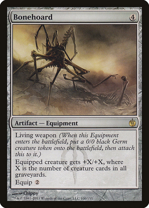 {"alchemy":0,"brawl":0,"commander":1,"duel":1,"future":0,"historic":0,"legacy":1,"modern":1,"oathbreaker":1,"oldschool":0,"pauper":0,"paupercommander":0,"penny":1,"pioneer":0,"predh":1,"standard":0,"standardbrawl":0,"timeless":0,"vintage":1}