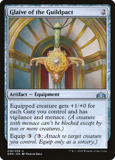 {"alchemy":0,"brawl":1,"commander":1,"duel":1,"future":0,"historic":1,"legacy":1,"modern":1,"oathbreaker":1,"oldschool":0,"pauper":0,"paupercommander":0,"penny":0,"pioneer":1,"predh":0,"standard":0,"standardbrawl":0,"timeless":1,"vintage":1}