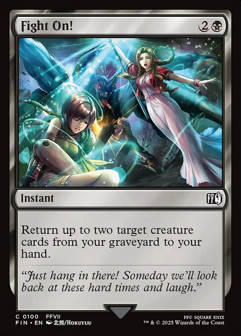 {"alchemy":1,"brawl":1,"commander":1,"duel":1,"future":1,"historic":1,"legacy":1,"modern":1,"oathbreaker":1,"oldschool":0,"pauper":1,"paupercommander":1,"penny":1,"pioneer":1,"predh":0,"standard":1,"standardbrawl":1,"timeless":1,"vintage":1}