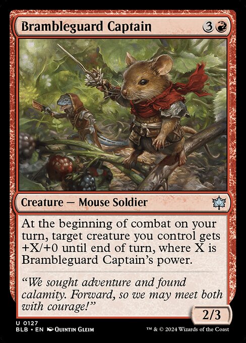 {"alchemy":1,"brawl":1,"commander":1,"duel":1,"future":1,"historic":1,"legacy":1,"modern":1,"oathbreaker":1,"oldschool":0,"pauper":0,"paupercommander":0,"penny":0,"pioneer":1,"predh":0,"standard":1,"standardbrawl":1,"timeless":1,"vintage":1}