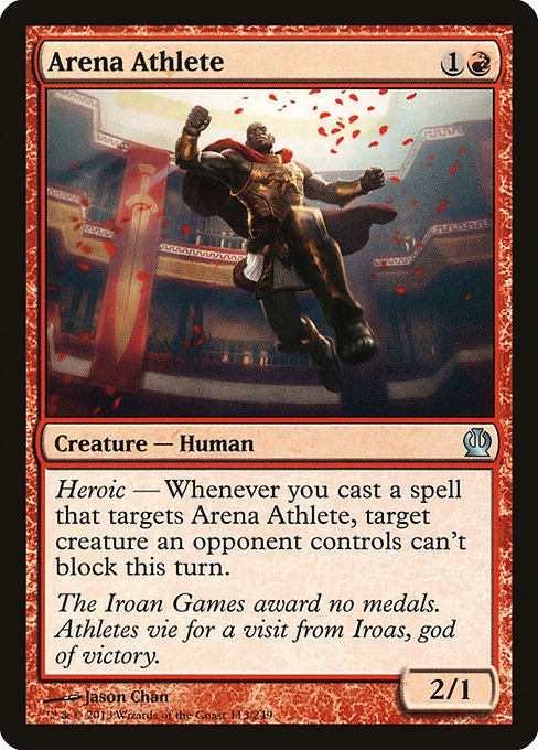 {"alchemy":0,"brawl":1,"commander":1,"duel":1,"future":0,"historic":1,"legacy":1,"modern":1,"oathbreaker":1,"oldschool":0,"pauper":1,"paupercommander":1,"penny":1,"pioneer":1,"predh":0,"standard":0,"standardbrawl":0,"timeless":1,"vintage":1}