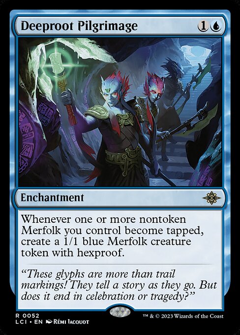 {"alchemy":0,"brawl":1,"commander":1,"duel":1,"future":1,"historic":1,"legacy":1,"modern":1,"oathbreaker":1,"oldschool":0,"pauper":0,"paupercommander":0,"penny":1,"pioneer":1,"predh":0,"standard":1,"standardbrawl":1,"timeless":1,"vintage":1}