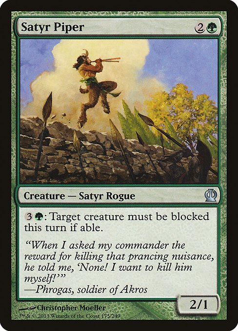 {"alchemy":0,"brawl":0,"commander":1,"duel":1,"future":0,"historic":0,"legacy":1,"modern":1,"oathbreaker":1,"oldschool":0,"pauper":0,"paupercommander":0,"penny":1,"pioneer":1,"predh":0,"standard":0,"standardbrawl":0,"timeless":0,"vintage":1}