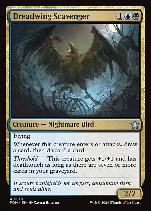 {"alchemy":1,"brawl":1,"commander":1,"duel":1,"future":1,"historic":1,"legacy":1,"modern":1,"oathbreaker":1,"oldschool":0,"pauper":0,"paupercommander":0,"penny":0,"pioneer":1,"predh":0,"standard":1,"standardbrawl":1,"timeless":1,"vintage":1}