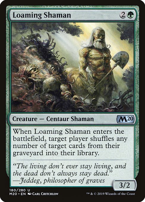 {"alchemy":0,"brawl":1,"commander":1,"duel":1,"future":0,"historic":1,"legacy":1,"modern":1,"oathbreaker":1,"oldschool":0,"pauper":0,"paupercommander":0,"penny":1,"pioneer":1,"predh":1,"standard":0,"standardbrawl":0,"timeless":1,"vintage":1}