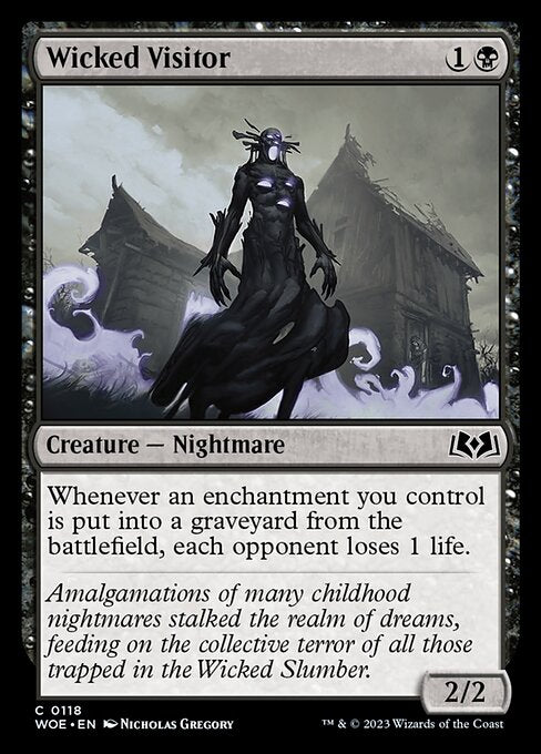 {"alchemy":0,"brawl":1,"commander":1,"duel":1,"future":1,"historic":1,"legacy":1,"modern":1,"oathbreaker":1,"oldschool":0,"pauper":1,"paupercommander":1,"penny":0,"pioneer":1,"predh":0,"standard":1,"standardbrawl":1,"timeless":1,"vintage":1}