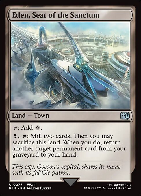 {"alchemy":1,"brawl":1,"commander":1,"duel":1,"future":1,"historic":1,"legacy":1,"modern":1,"oathbreaker":1,"oldschool":0,"pauper":0,"paupercommander":0,"penny":1,"pioneer":1,"predh":0,"standard":1,"standardbrawl":1,"timeless":1,"vintage":1}