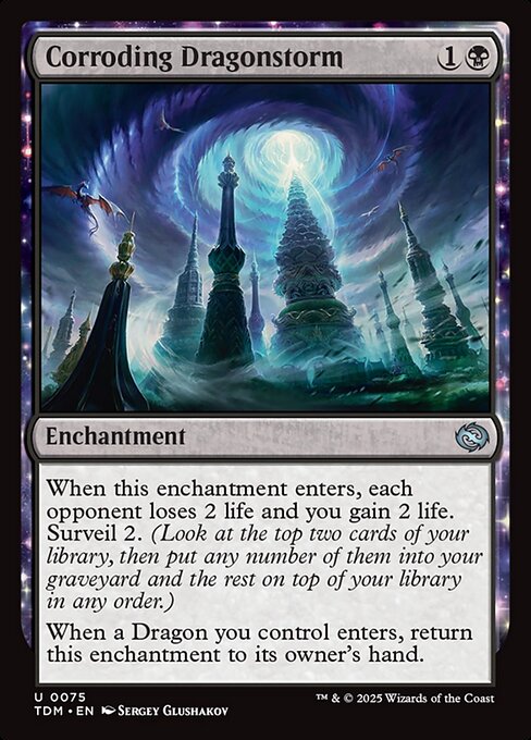 {"alchemy":1,"brawl":1,"commander":1,"duel":1,"future":1,"historic":1,"legacy":1,"modern":1,"oathbreaker":1,"oldschool":0,"pauper":0,"paupercommander":0,"penny":1,"pioneer":1,"predh":0,"standard":1,"standardbrawl":1,"timeless":1,"vintage":1}