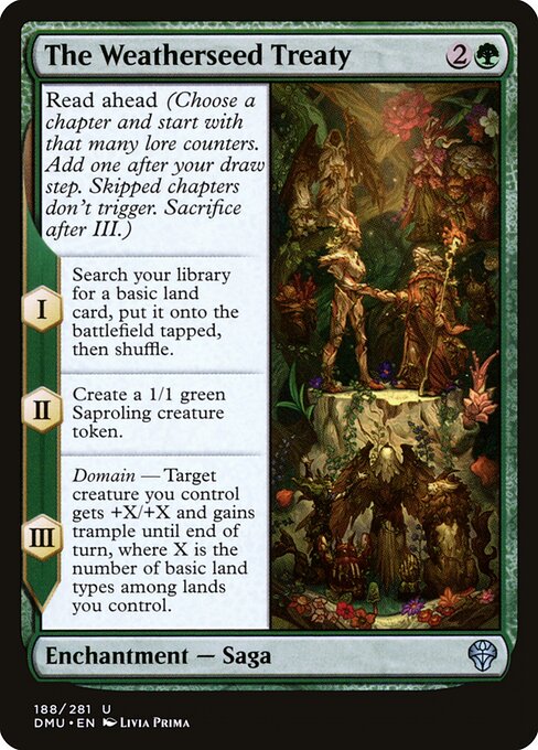 {"alchemy":0,"brawl":1,"commander":1,"duel":1,"future":0,"historic":1,"legacy":1,"modern":1,"oathbreaker":1,"oldschool":0,"pauper":0,"paupercommander":0,"penny":0,"pioneer":1,"predh":0,"standard":0,"standardbrawl":0,"timeless":1,"vintage":1}