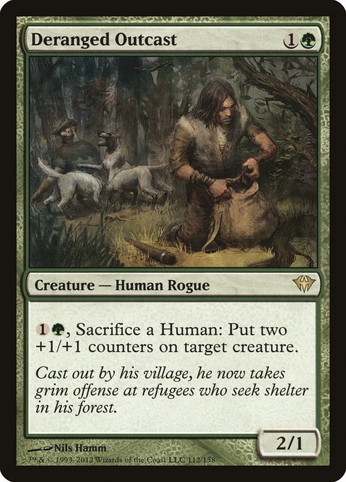 {"alchemy":0,"brawl":0,"commander":1,"duel":1,"future":0,"historic":0,"legacy":1,"modern":1,"oathbreaker":1,"oldschool":0,"pauper":0,"paupercommander":0,"penny":1,"pioneer":0,"predh":0,"standard":0,"standardbrawl":0,"timeless":0,"vintage":1}
