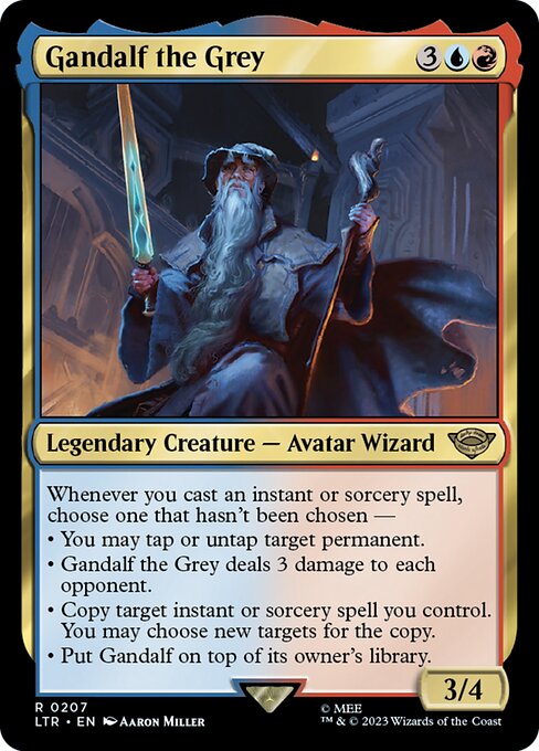{"alchemy":0,"brawl":1,"commander":1,"duel":1,"future":0,"historic":1,"legacy":1,"modern":1,"oathbreaker":1,"oldschool":0,"pauper":0,"paupercommander":0,"penny":1,"pioneer":0,"predh":0,"standard":0,"standardbrawl":0,"timeless":1,"vintage":1}