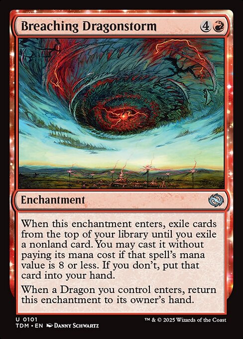 {"alchemy":1,"brawl":1,"commander":1,"duel":1,"future":1,"historic":1,"legacy":1,"modern":1,"oathbreaker":1,"oldschool":0,"pauper":0,"paupercommander":0,"penny":1,"pioneer":1,"predh":0,"standard":1,"standardbrawl":1,"timeless":1,"vintage":1}