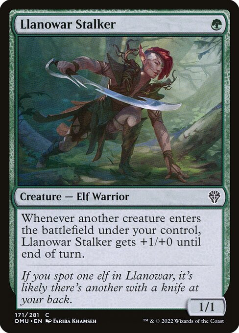 {"alchemy":0,"brawl":1,"commander":1,"duel":1,"future":0,"historic":1,"legacy":1,"modern":1,"oathbreaker":1,"oldschool":0,"pauper":1,"paupercommander":1,"penny":1,"pioneer":1,"predh":0,"standard":0,"standardbrawl":0,"timeless":1,"vintage":1}