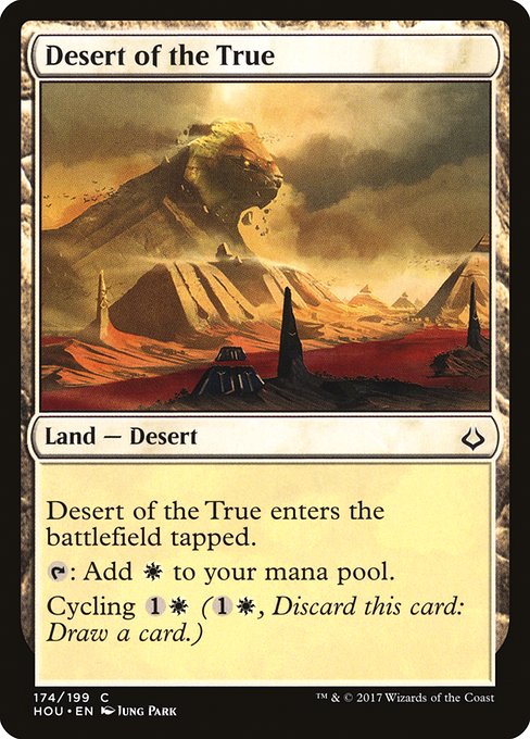 {"alchemy":0,"brawl":1,"commander":1,"duel":1,"future":0,"historic":1,"legacy":1,"modern":1,"oathbreaker":1,"oldschool":0,"pauper":1,"paupercommander":1,"penny":1,"pioneer":1,"predh":0,"standard":0,"standardbrawl":0,"timeless":1,"vintage":1}