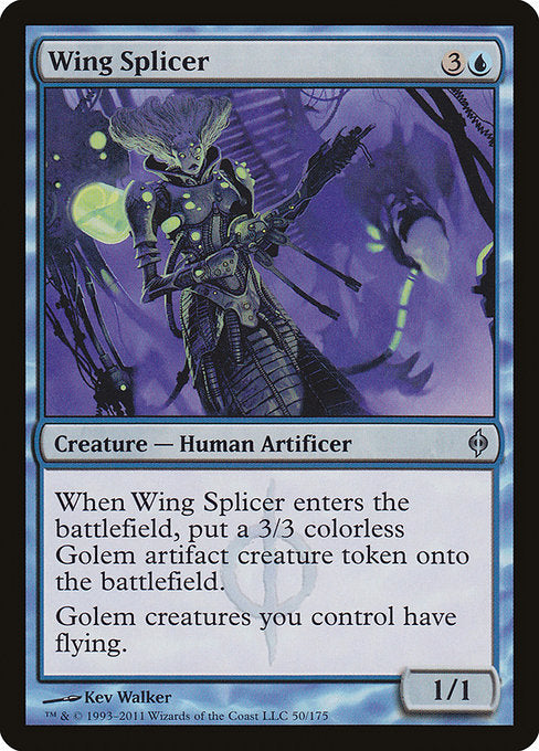 {"alchemy":0,"brawl":0,"commander":1,"duel":1,"future":0,"historic":0,"legacy":1,"modern":1,"oathbreaker":1,"oldschool":0,"pauper":0,"paupercommander":0,"penny":0,"pioneer":0,"predh":1,"standard":0,"standardbrawl":0,"timeless":0,"vintage":1}