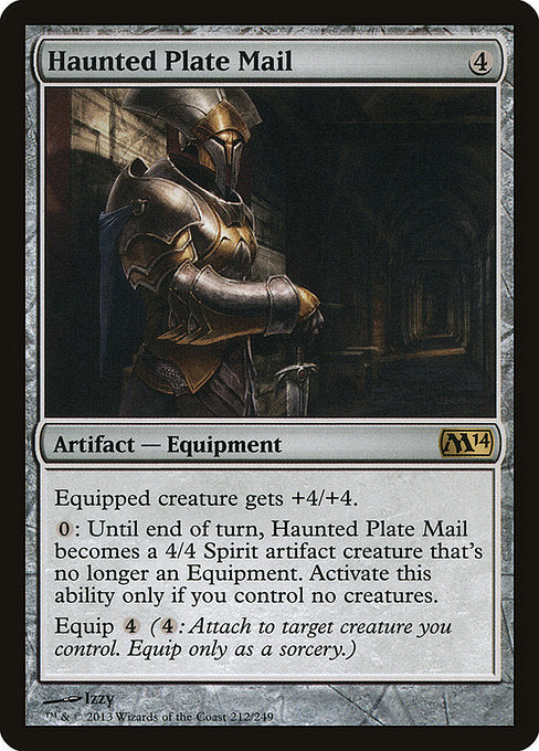 {"alchemy":0,"brawl":0,"commander":1,"duel":1,"future":0,"historic":0,"legacy":1,"modern":1,"oathbreaker":1,"oldschool":0,"pauper":0,"paupercommander":0,"penny":1,"pioneer":1,"predh":0,"standard":0,"standardbrawl":0,"timeless":0,"vintage":1}