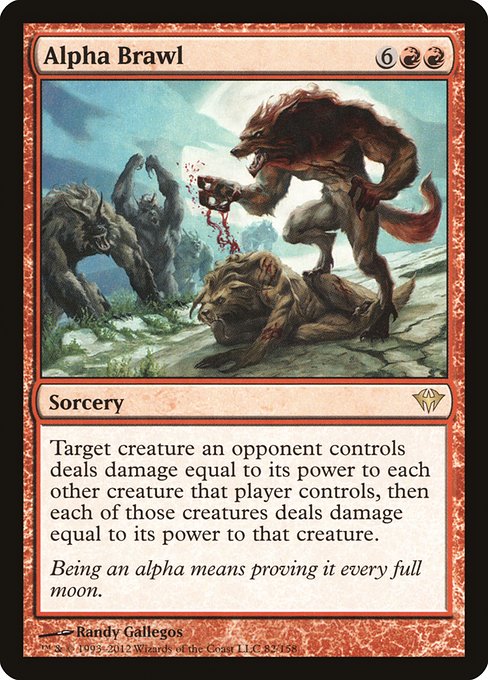 {"alchemy":0,"brawl":0,"commander":1,"duel":1,"future":0,"historic":0,"legacy":1,"modern":1,"oathbreaker":1,"oldschool":0,"pauper":0,"paupercommander":0,"penny":1,"pioneer":0,"predh":0,"standard":0,"standardbrawl":0,"timeless":0,"vintage":1}