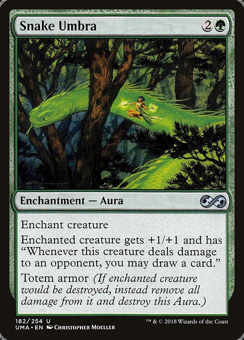 {"alchemy":0,"brawl":0,"commander":1,"duel":1,"future":0,"historic":0,"legacy":1,"modern":1,"oathbreaker":1,"oldschool":0,"pauper":1,"paupercommander":1,"penny":0,"pioneer":0,"predh":1,"standard":0,"standardbrawl":0,"timeless":0,"vintage":1}