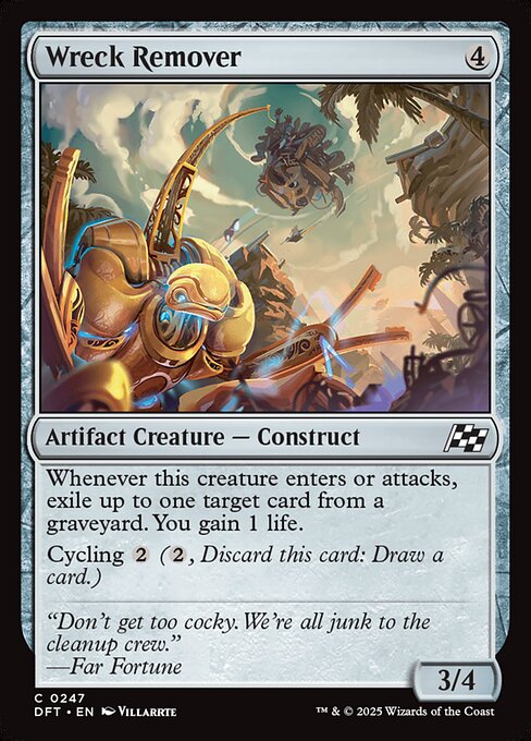 {"alchemy":1,"brawl":1,"commander":1,"duel":1,"future":1,"historic":1,"legacy":1,"modern":1,"oathbreaker":1,"oldschool":0,"pauper":1,"paupercommander":1,"penny":0,"pioneer":1,"predh":0,"standard":1,"standardbrawl":1,"timeless":1,"vintage":1}