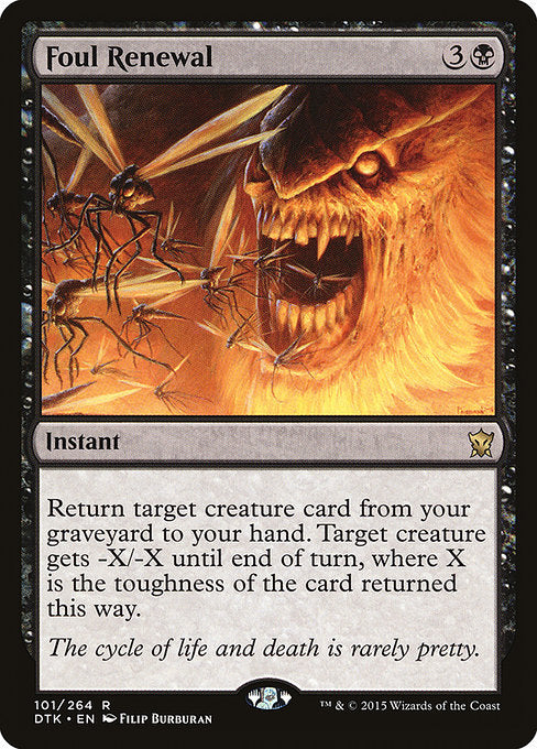 {"alchemy":0,"brawl":0,"commander":1,"duel":1,"future":0,"historic":0,"legacy":1,"modern":1,"oathbreaker":1,"oldschool":0,"pauper":0,"paupercommander":0,"penny":1,"pioneer":1,"predh":0,"standard":0,"standardbrawl":0,"timeless":0,"vintage":1}
