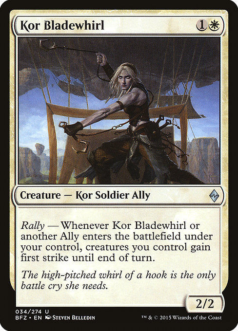 {"alchemy":0,"brawl":0,"commander":1,"duel":1,"future":0,"historic":0,"legacy":1,"modern":1,"oathbreaker":1,"oldschool":0,"pauper":0,"paupercommander":0,"penny":0,"pioneer":1,"predh":0,"standard":0,"standardbrawl":0,"timeless":0,"vintage":1}