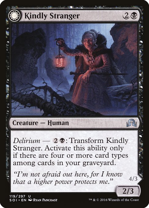 {"alchemy":0,"brawl":1,"commander":1,"duel":1,"future":0,"historic":1,"legacy":1,"modern":1,"oathbreaker":1,"oldschool":0,"pauper":0,"paupercommander":0,"penny":0,"pioneer":1,"predh":0,"standard":0,"standardbrawl":0,"timeless":1,"vintage":1}