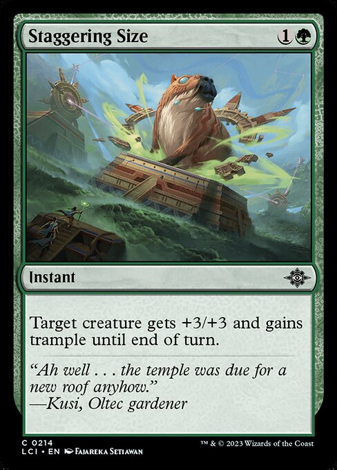 {"alchemy":1,"brawl":1,"commander":1,"duel":1,"future":1,"historic":1,"legacy":1,"modern":1,"oathbreaker":1,"oldschool":0,"pauper":1,"paupercommander":1,"penny":0,"pioneer":1,"predh":0,"standard":1,"standardbrawl":1,"timeless":1,"vintage":1}