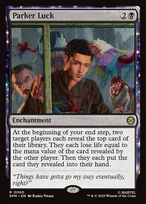 {"alchemy":1,"brawl":1,"commander":1,"duel":1,"future":1,"historic":1,"legacy":1,"modern":1,"oathbreaker":1,"oldschool":0,"pauper":0,"paupercommander":0,"penny":0,"pioneer":1,"predh":0,"standard":1,"standardbrawl":1,"timeless":1,"vintage":1}