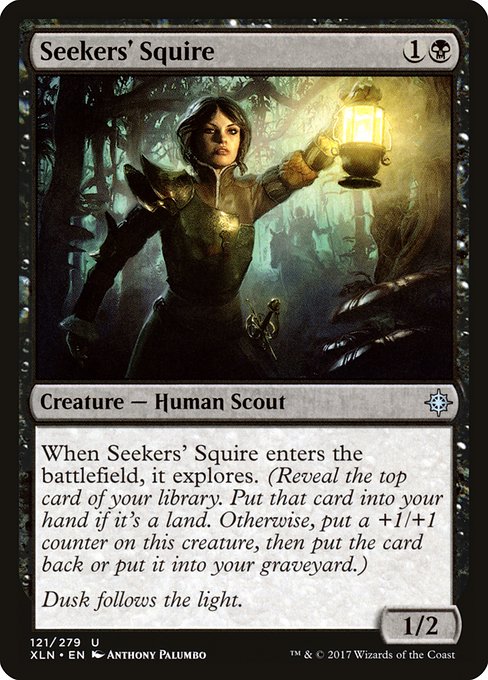 {"alchemy":0,"brawl":1,"commander":1,"duel":1,"future":0,"historic":1,"legacy":1,"modern":1,"oathbreaker":1,"oldschool":0,"pauper":1,"paupercommander":1,"penny":1,"pioneer":1,"predh":0,"standard":0,"standardbrawl":0,"timeless":1,"vintage":1}