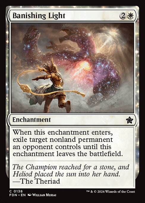 {"alchemy":1,"brawl":1,"commander":1,"duel":1,"future":1,"historic":1,"legacy":1,"modern":1,"oathbreaker":1,"oldschool":0,"pauper":1,"paupercommander":1,"penny":1,"pioneer":1,"predh":0,"standard":1,"standardbrawl":1,"timeless":1,"vintage":1}