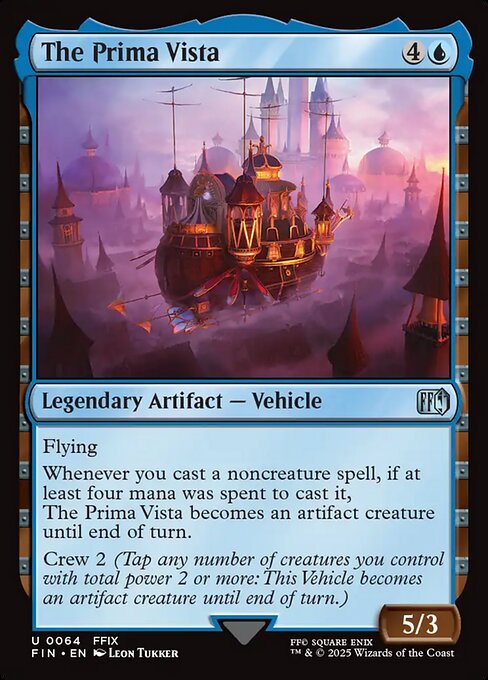 {"alchemy":1,"brawl":1,"commander":1,"duel":1,"future":1,"historic":1,"legacy":1,"modern":1,"oathbreaker":1,"oldschool":0,"pauper":0,"paupercommander":0,"penny":1,"pioneer":1,"predh":0,"standard":1,"standardbrawl":1,"timeless":1,"vintage":1}