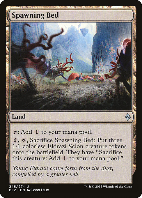 {"alchemy":0,"brawl":1,"commander":1,"duel":1,"future":0,"historic":1,"legacy":1,"modern":1,"oathbreaker":1,"oldschool":0,"pauper":0,"paupercommander":0,"penny":0,"pioneer":1,"predh":0,"standard":0,"standardbrawl":0,"timeless":1,"vintage":1}