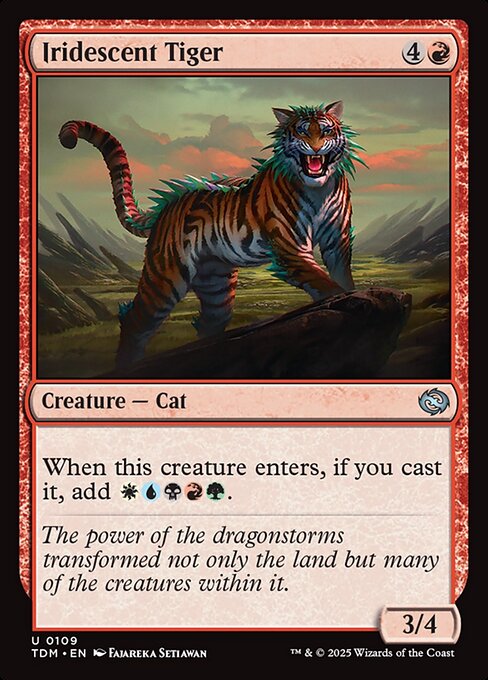 {"alchemy":1,"brawl":1,"commander":1,"duel":1,"future":1,"historic":1,"legacy":1,"modern":1,"oathbreaker":1,"oldschool":0,"pauper":0,"paupercommander":0,"penny":1,"pioneer":1,"predh":0,"standard":1,"standardbrawl":1,"timeless":1,"vintage":1}