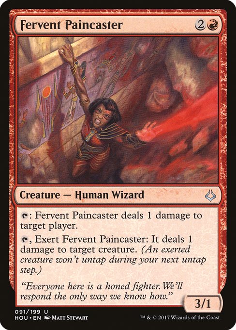 {"alchemy":0,"brawl":1,"commander":1,"duel":1,"future":0,"historic":1,"legacy":1,"modern":1,"oathbreaker":1,"oldschool":0,"pauper":0,"paupercommander":0,"penny":0,"pioneer":1,"predh":0,"standard":0,"standardbrawl":0,"timeless":1,"vintage":1}