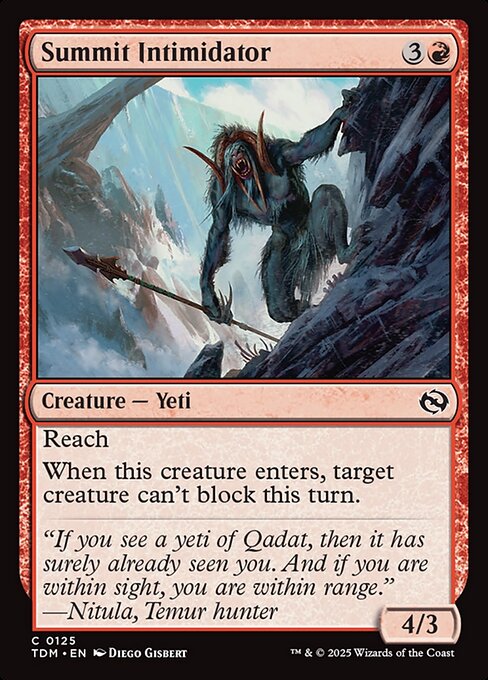 {"alchemy":1,"brawl":1,"commander":1,"duel":1,"future":1,"historic":1,"legacy":1,"modern":1,"oathbreaker":1,"oldschool":0,"pauper":1,"paupercommander":1,"penny":1,"pioneer":1,"predh":0,"standard":1,"standardbrawl":1,"timeless":1,"vintage":1}