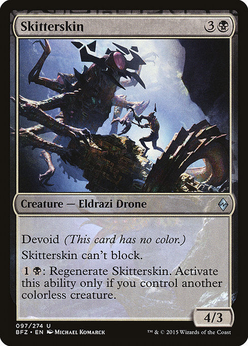 {"alchemy":0,"brawl":0,"commander":1,"duel":1,"future":0,"historic":0,"legacy":1,"modern":1,"oathbreaker":1,"oldschool":0,"pauper":0,"paupercommander":0,"penny":0,"pioneer":1,"predh":0,"standard":0,"standardbrawl":0,"timeless":0,"vintage":1}