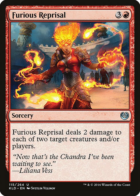 {"alchemy":0,"brawl":1,"commander":1,"duel":1,"future":0,"historic":1,"legacy":1,"modern":1,"oathbreaker":1,"oldschool":0,"pauper":0,"paupercommander":0,"penny":0,"pioneer":1,"predh":0,"standard":0,"standardbrawl":0,"timeless":1,"vintage":1}