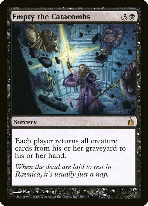 {"alchemy":0,"brawl":0,"commander":1,"duel":1,"future":0,"historic":0,"legacy":1,"modern":1,"oathbreaker":1,"oldschool":0,"pauper":0,"paupercommander":0,"penny":1,"pioneer":0,"predh":1,"standard":0,"standardbrawl":0,"timeless":0,"vintage":1}