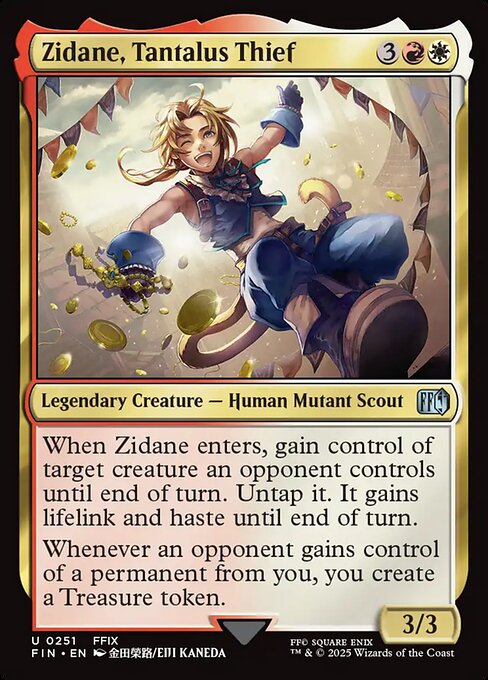 {"alchemy":1,"brawl":1,"commander":1,"duel":1,"future":1,"historic":1,"legacy":1,"modern":1,"oathbreaker":1,"oldschool":0,"pauper":0,"paupercommander":0,"penny":1,"pioneer":1,"predh":0,"standard":1,"standardbrawl":1,"timeless":1,"vintage":1}
