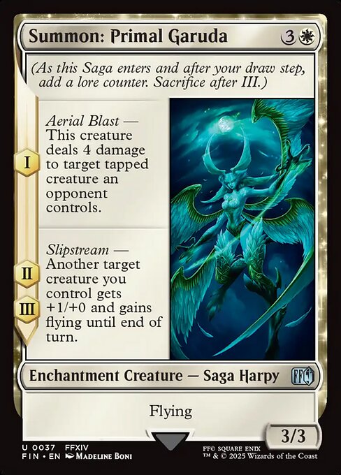 {"alchemy":1,"brawl":1,"commander":1,"duel":1,"future":1,"historic":1,"legacy":1,"modern":1,"oathbreaker":1,"oldschool":0,"pauper":0,"paupercommander":0,"penny":1,"pioneer":1,"predh":0,"standard":1,"standardbrawl":1,"timeless":1,"vintage":1}