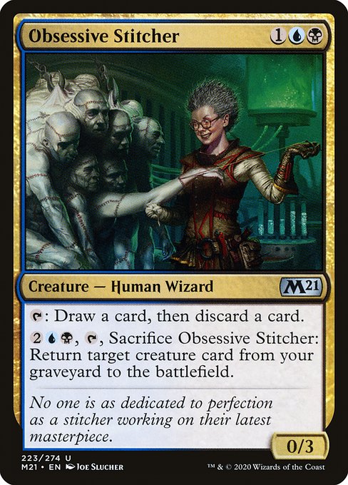 {"alchemy":0,"brawl":1,"commander":1,"duel":1,"future":0,"historic":1,"legacy":1,"modern":1,"oathbreaker":1,"oldschool":0,"pauper":0,"paupercommander":0,"penny":0,"pioneer":1,"predh":0,"standard":0,"standardbrawl":0,"timeless":1,"vintage":1}