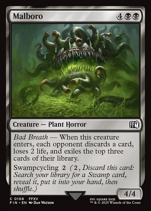 {"alchemy":1,"brawl":1,"commander":1,"duel":1,"future":1,"historic":1,"legacy":1,"modern":1,"oathbreaker":1,"oldschool":0,"pauper":1,"paupercommander":1,"penny":1,"pioneer":1,"predh":0,"standard":1,"standardbrawl":1,"timeless":1,"vintage":1}