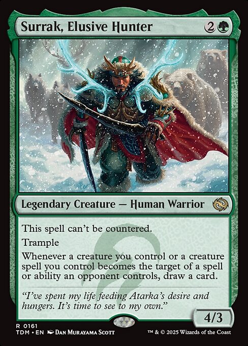 {"alchemy":1,"brawl":1,"commander":1,"duel":1,"future":1,"historic":1,"legacy":1,"modern":1,"oathbreaker":1,"oldschool":0,"pauper":0,"paupercommander":0,"penny":1,"pioneer":1,"predh":0,"standard":1,"standardbrawl":1,"timeless":1,"vintage":1}