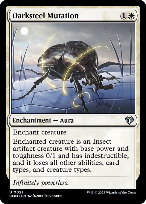 {"alchemy":0,"brawl":0,"commander":1,"duel":1,"future":0,"historic":0,"legacy":1,"modern":0,"oathbreaker":1,"oldschool":0,"pauper":0,"paupercommander":0,"penny":0,"pioneer":0,"predh":0,"standard":0,"standardbrawl":0,"timeless":0,"vintage":1}
