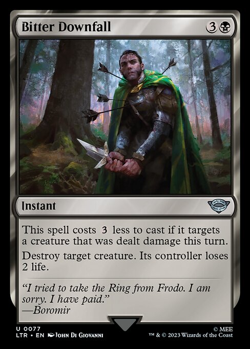 {"alchemy":0,"brawl":1,"commander":1,"duel":1,"future":0,"historic":1,"legacy":1,"modern":1,"oathbreaker":1,"oldschool":0,"pauper":0,"paupercommander":0,"penny":0,"pioneer":0,"predh":0,"standard":0,"standardbrawl":0,"timeless":1,"vintage":1}