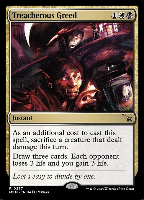 {"alchemy":1,"brawl":1,"commander":1,"duel":1,"future":1,"historic":1,"legacy":1,"modern":1,"oathbreaker":1,"oldschool":0,"pauper":0,"paupercommander":0,"penny":1,"pioneer":1,"predh":0,"standard":1,"standardbrawl":1,"timeless":1,"vintage":1}