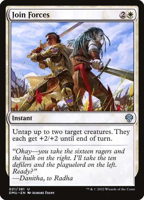 {"alchemy":0,"brawl":1,"commander":1,"duel":1,"future":0,"historic":1,"legacy":1,"modern":1,"oathbreaker":1,"oldschool":0,"pauper":0,"paupercommander":0,"penny":0,"pioneer":1,"predh":0,"standard":0,"standardbrawl":0,"timeless":1,"vintage":1}