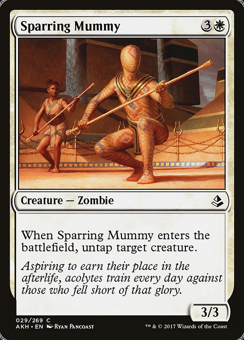 {"alchemy":0,"brawl":0,"commander":1,"duel":1,"future":0,"historic":0,"legacy":1,"modern":1,"oathbreaker":1,"oldschool":0,"pauper":1,"paupercommander":1,"penny":1,"pioneer":1,"predh":0,"standard":0,"standardbrawl":0,"timeless":0,"vintage":1}